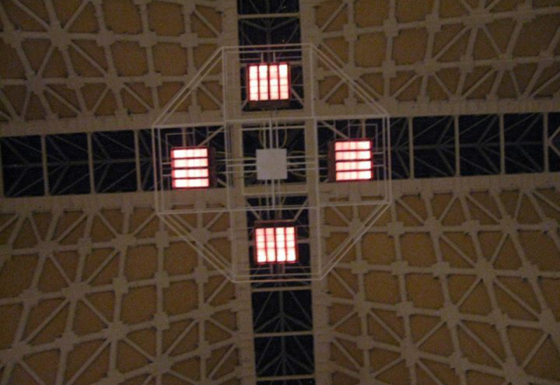 bor1